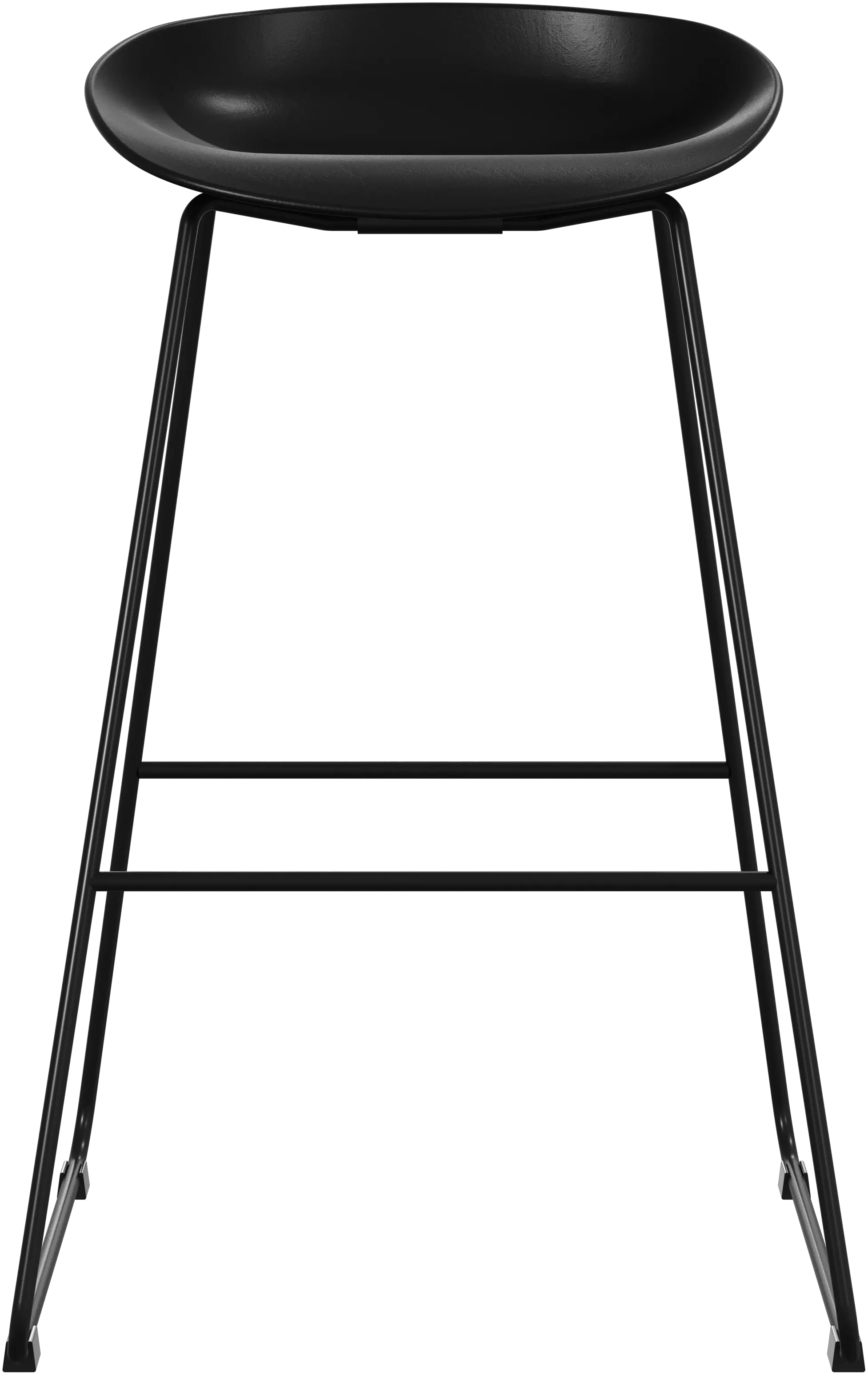 Adelaide カウンタースツール | Bar stool | Adelaide | Henrik Adelaide カウンタースツール | Bar stool | Adelaide | Henrik